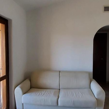 Casa Vacanze Sake Àrbatax Εξωτερικό φωτογραφία